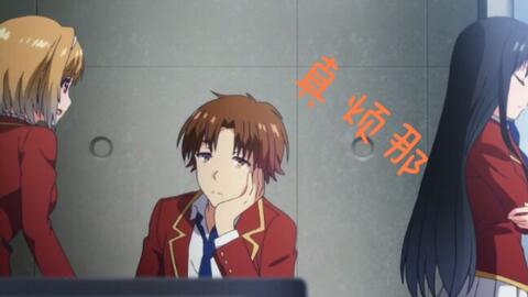 剪辑高燃 短视频,视频剪辑高燃bgm