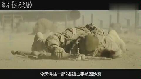 726a8c706fb184509a37f7d6f3e43fac5cfa2d1e.jpg@480w_270h_1c