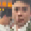 “姐妹，我录了视频，陪你去！”41岁男子地铁上猥亵女乘客，上海警方：行拘
