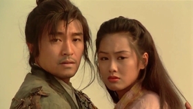 今生今世我爱你原唱 726d2d6a1b5990a5a04a9c33e1eb42dfb7365df3.jpg@280w_158h_1c_100q.jpg