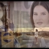 【超清4K】Lana Del Rey 新单《White Dress》官方MV