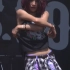 LiSA - ROCK IN JAPAN FES. 2015 [WOWOW Live]