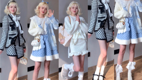 男生怎么穿女装才好看 7270e86d43a21bcf685da42a08085fd41469a207.jpg@280w_158h_1c_100q.jpg