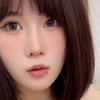 女人真的好色吗，问一下女性同志们