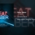 Beat Saber 自带音乐合集