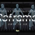 [PerfumeANY字幕组]Perfume×Technology presents “Reframe” 2019.12