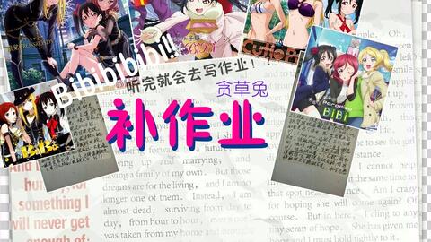 7276b40e565466d9c322599b62b0bcca316b5149.jpg@480w_270h_1c