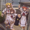 【Lolicore/Breakcore】happy lolicore