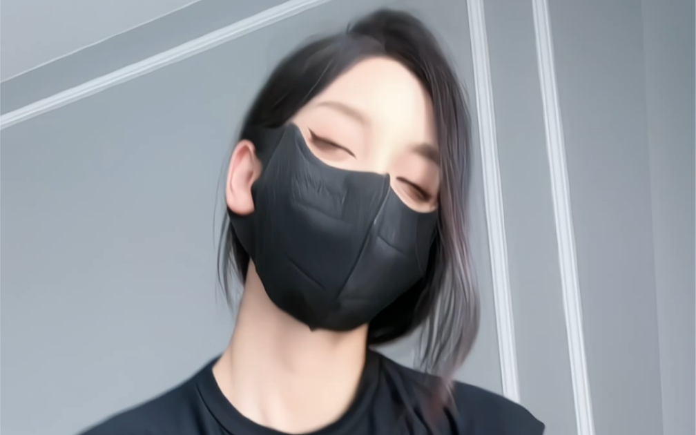 I doubt you can type. Why don't you send your wife?