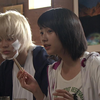 [能年玲奈][07NOUNEN字幕组]《天空诊疗所》番外篇 能年玲奈 菅田将晖 小泽亮太