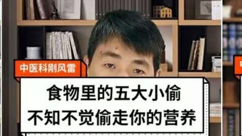 727acf15fbe3ea4e1ed054eab388b59ec186cf19.jpg@480w_270h_1c