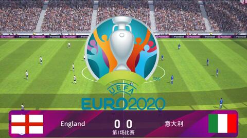 欧洲杯2021赛事直播回放今天，欧洲杯2021赛事直播回放今天比赛？