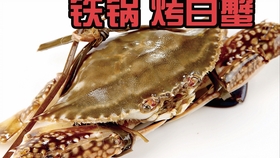 727b9b9acff37a40993eff6a90688d8fb8c81978.jpg@280w_158h_1c_100q.jpg