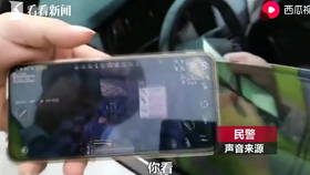 火车视频大全绿皮列车 72804fd6db669363b12bf426c4b997c9ca454c30.png@280w_158h_1c_100q.jpg