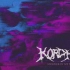 MURDER IN MY MIND - KORDHELL