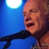 Sting时隔20多年再次现场演绎《这个杀手不太冷》片尾曲《Shape of My Heart》