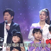 【台湾那么旺】2021合集（更新至EP279 2021.10.23 跨世代戲劇男神來PK！江宏恩、吳東諺對唱經典歌曲