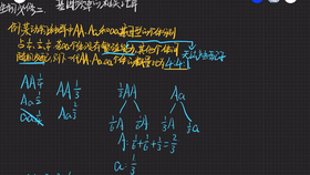 7283d6afc8b6b8126ba5cab7497a2f6a3e4b4bfe.jpg@280w_158h_1c_100q.jpg