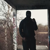 RV - Survival Mode [Music Video] _ GRM Daily