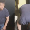 上映一周票房3百万，63岁制片人直播下跪，结果票房飙至8千万