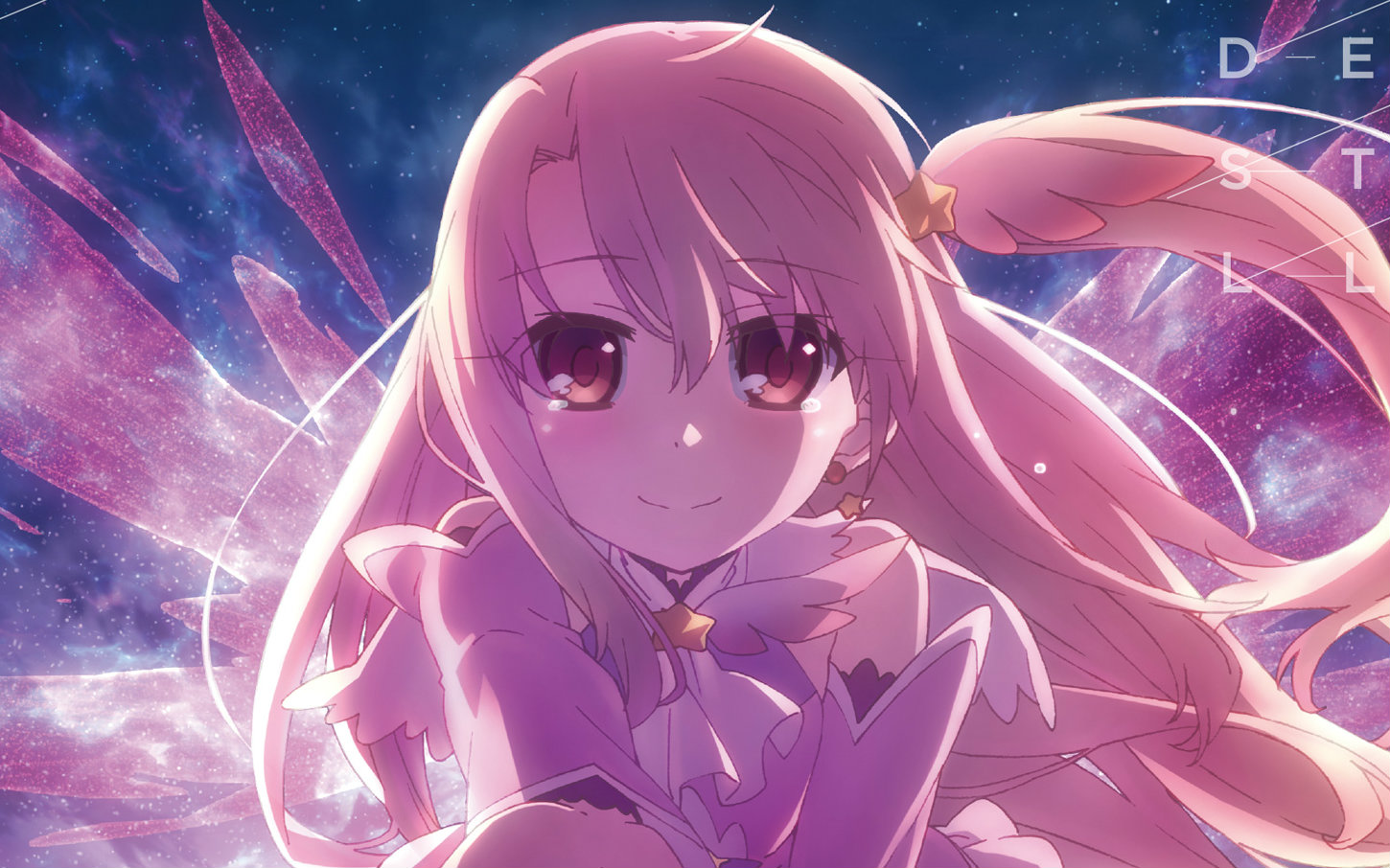 夜深沉京胡曲谱简谱