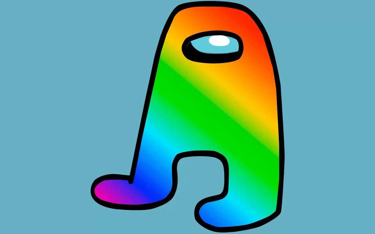 susus内鬼nft【amogus】_哔哩哔哩_bilibili