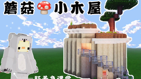 72881cf4bb9c3067a658d676d0e6447b53a2286f.jpg@280w_158h_1c_100q.jpg