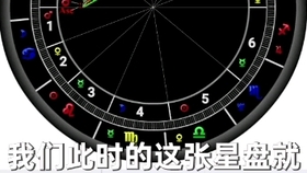 728a02983fb3ae9cf332a9cb29d8a67bd37c4f20.jpg@280w_158h_1c_100q.jpg