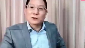 股神林园雪球路演 领袖私募.雪球投资者大会 2020年5月11日 价值投资,真正赚钱要靠泡沫