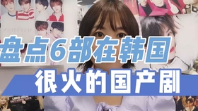 728fc90510befcc86cd5a8c8e34f9526f430c40f.jpg@280w_158h_1c_100q.jpg