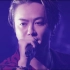 【EXILE TAKAHIRO】YOU are ROCK STAR（MV）