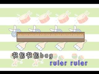 如何教孩子学英文歌 7290ae8c5a06f07b19e48a82b5a7f2405b943aa9.jpg@480w_270h_1c