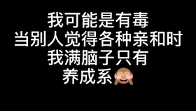 729581bc454fb9cacb3f8b3d2a129f04ede1c292.jpg@280w_158h_1c_100q.jpg