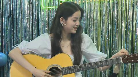 欧阳娜娜唱过最火的三首歌 72968fea7055efc5e0f4acc373e462dc7421b8fd.jpg@480w_270h_1c