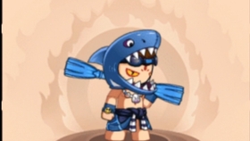 怎么写作业更快听音乐 7296cdc9c37485845ea995f9dee945e62f68dfd8.jpg@280w_158h_1c_100q.jpg