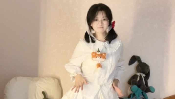 Swing Bubble⌯ᵔᗜᵔ⌯ಣ