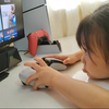 侄女患上电子ed