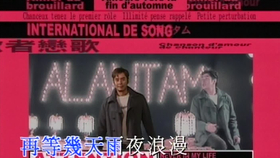 729830de6004274f0e45f9ffb8e01b9075826d55.png@280w_158h_1c_100q.jpg