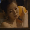 疯狂的女婿，岳母遭殃了