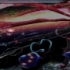 [osu!] Riviclia Kurokotei - Galaxy Collapse [Galactic] mouse