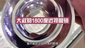 729fcb63947cf8a326516d6dc011af8271b4f303.jpg@280w_158h_1c_100q.jpg