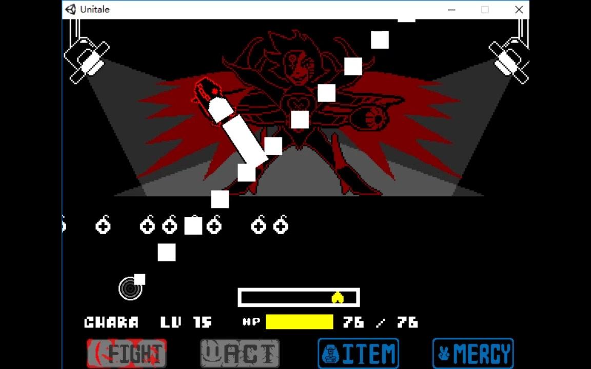 underfellmttneo