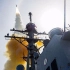 导弹防御局（MDA）- 美国海军宙斯盾弹道导弹防御系统（BMD）反导测试
