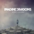 【单曲循环】Demons- Imagine Dragons(梦龙)