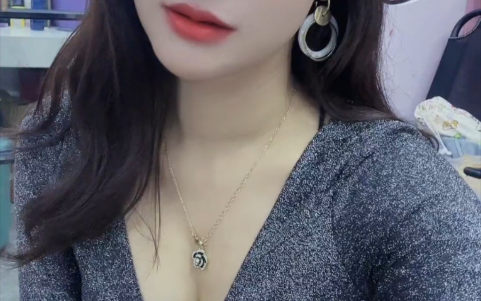 Is the person you've been waiting for, still waiting?