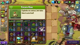 怎么下载植物大战僵尸2shuttle版 72a469438b713715d8200059d786fe593896f582.jpg@280w_158h_1c_100q.jpg