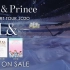 【公式】King & Prince「King & Prince CONCERT TOUR 2020 〜L&〜」SPOT