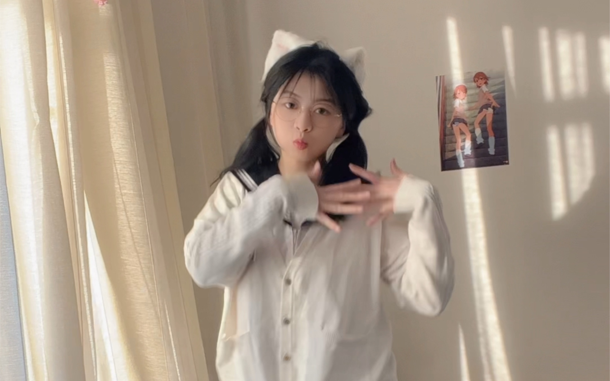 My love bee ˶ᵒ ᵕ ˂˶ (ten ships thanks)