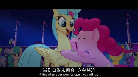 72ac990fe45e4091c5d011bff77e418d344f7fab.jpg@480w_270h_1c