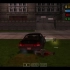 GTA自由城故事PSP版（2005）任务攻略：A Walk In The Park